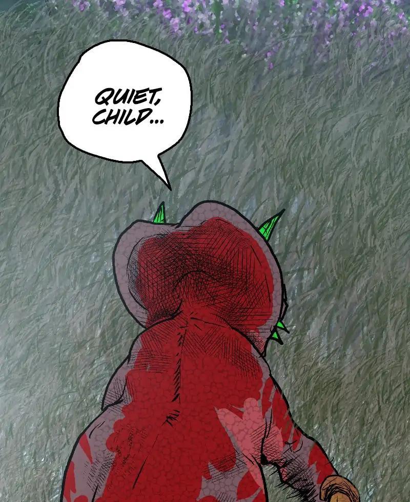 Darbi Chapter 56 page 51 - 