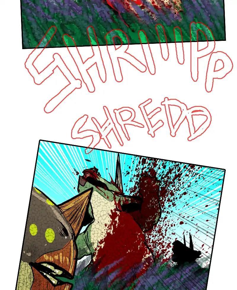 Darbi Chapter 56 page 53 - 