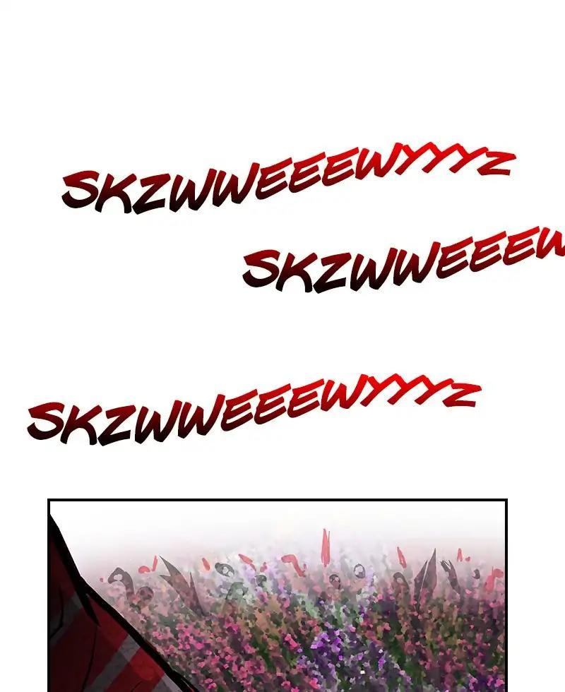Darbi Chapter 56 page 57 - 