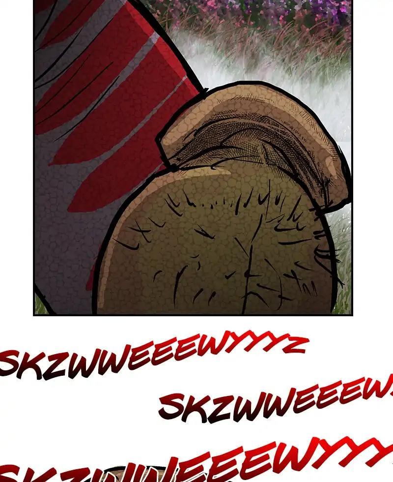 Darbi Chapter 56 page 58 - 
