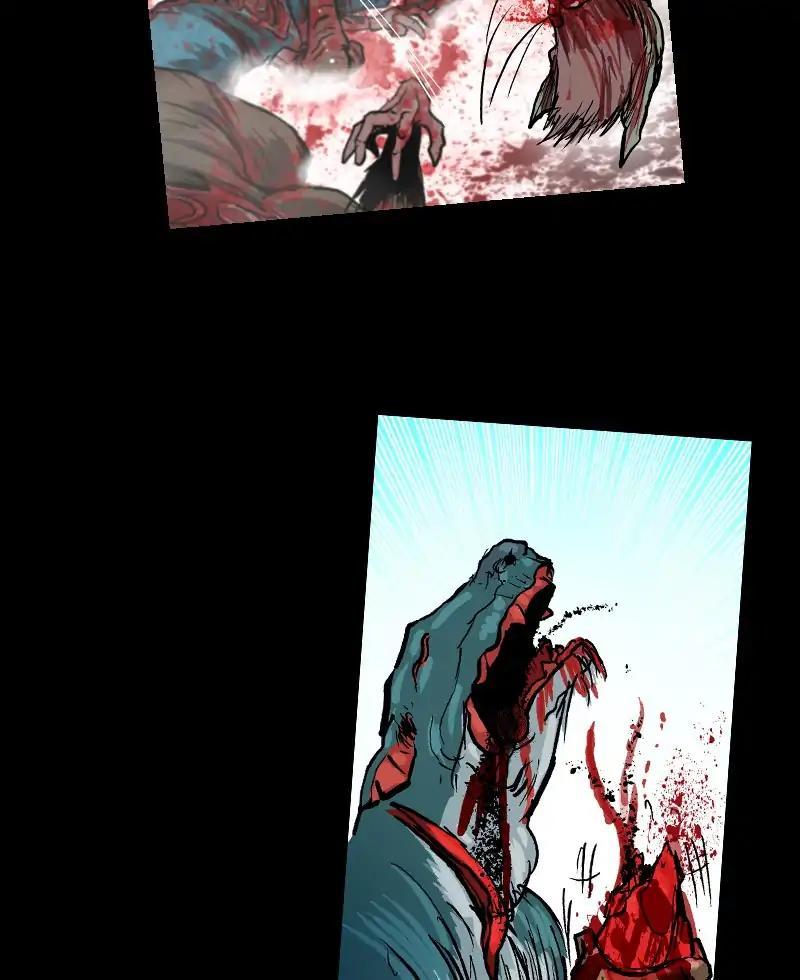 Darbi Chapter 56 page 7 - 
