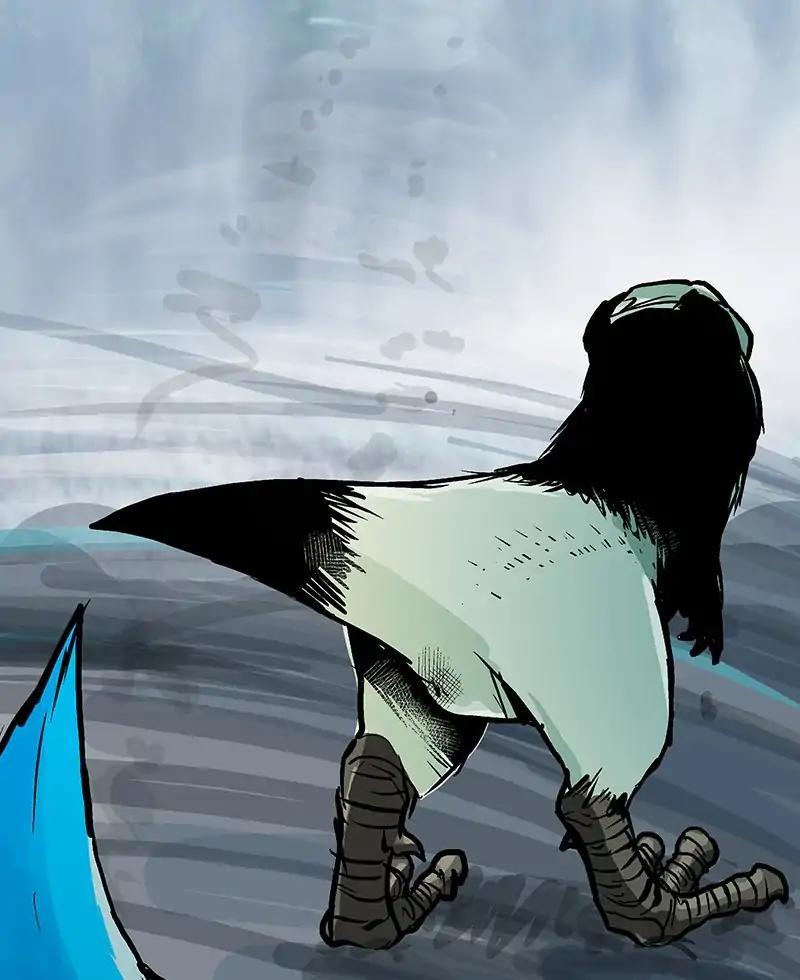 Darbi Chapter 56 page 61 - 