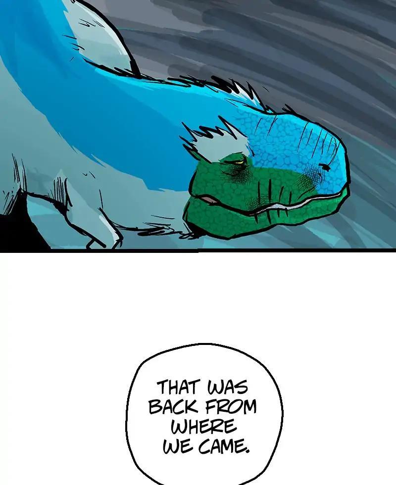 Darbi Chapter 56 page 62 - 