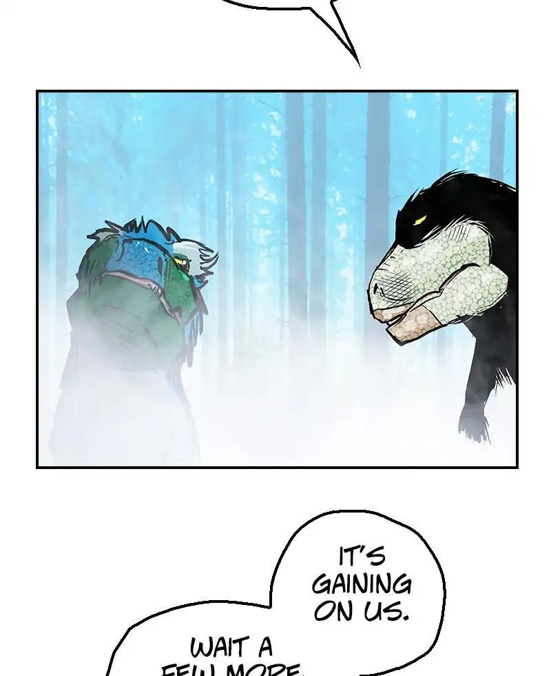 Darbi Chapter 56 page 63 - 