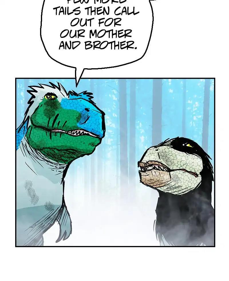 Darbi Chapter 56 page 64 - 