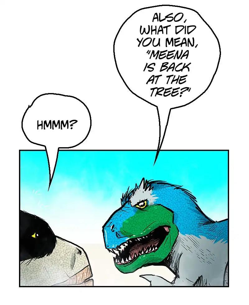 Darbi Chapter 56 page 65 - 