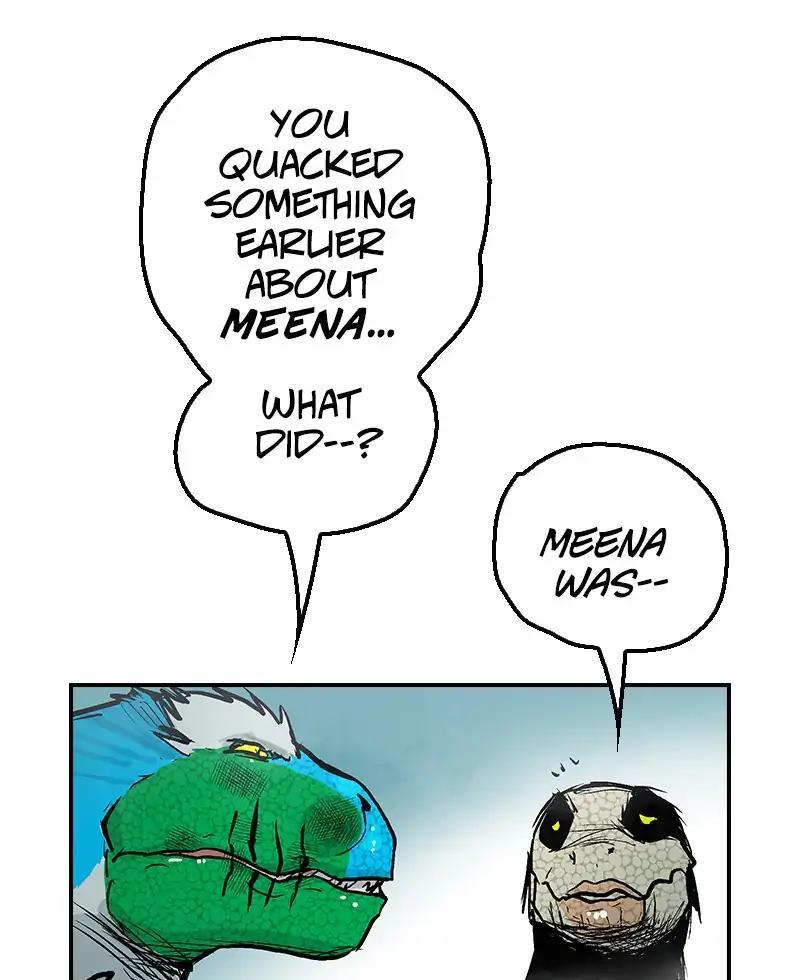 Darbi Chapter 56 page 66 - 