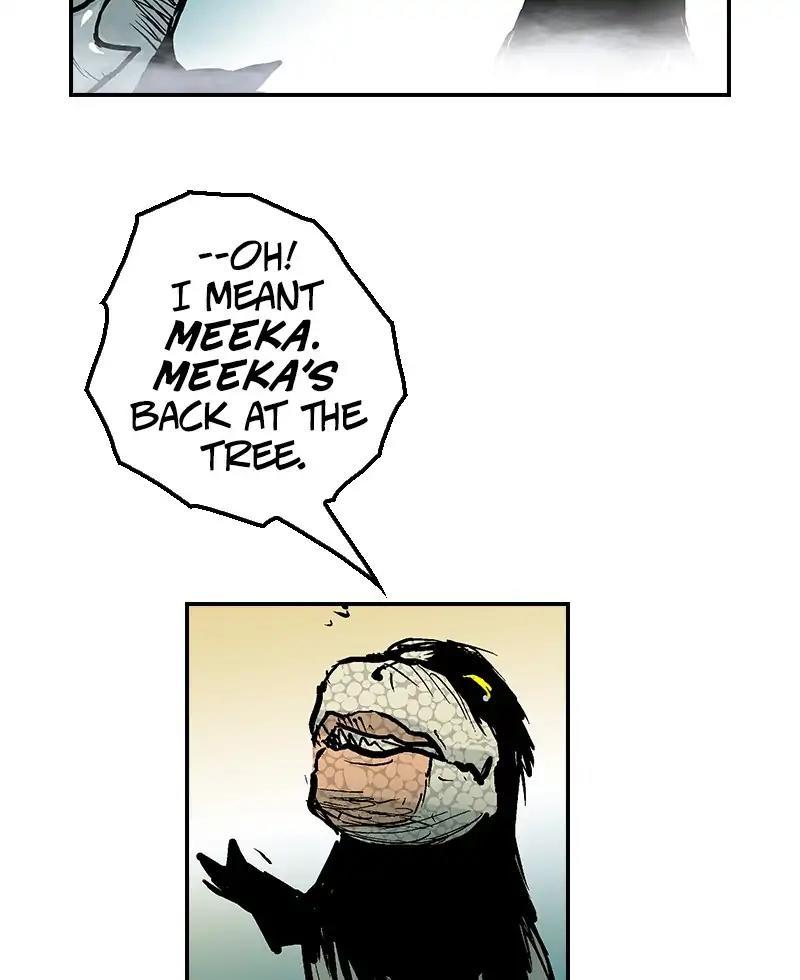 Darbi Chapter 56 page 67 - 