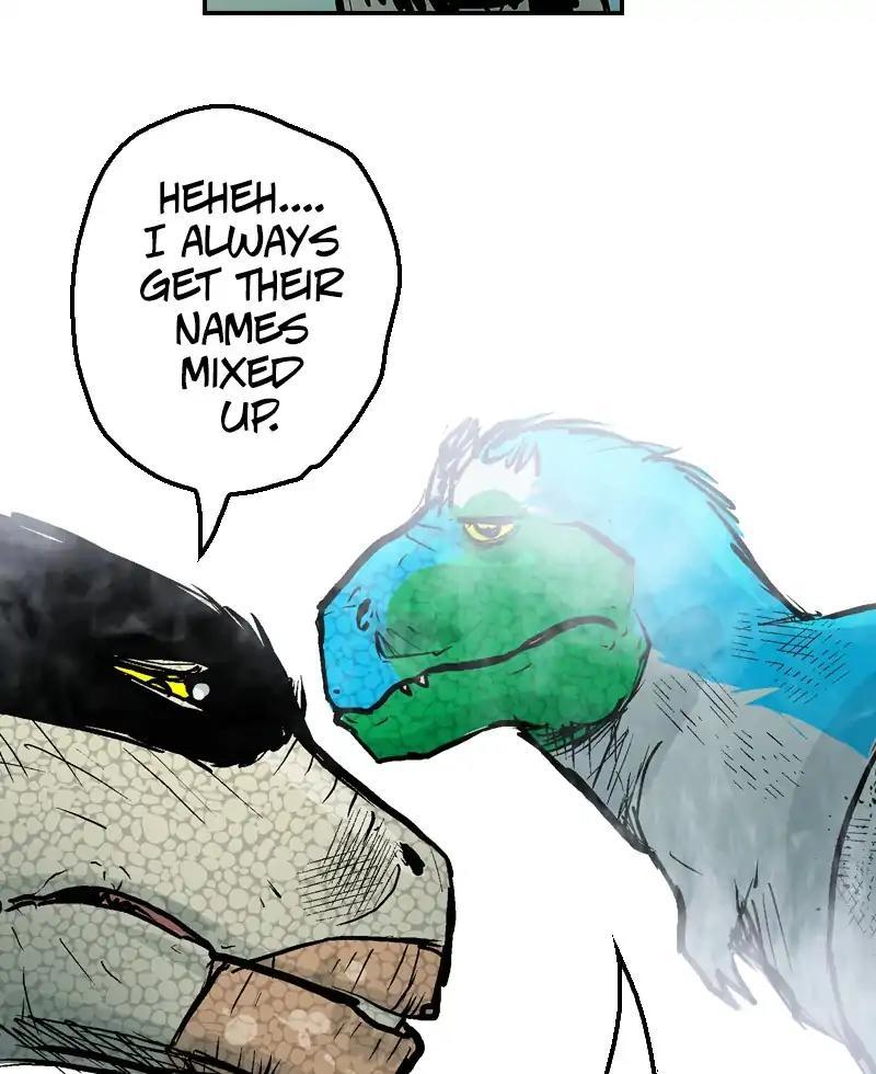 Darbi Chapter 56 page 68 - 