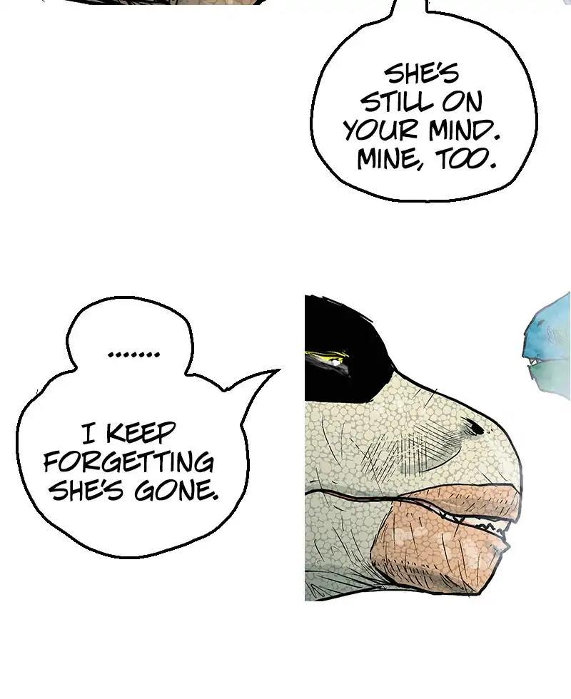 Darbi Chapter 56 page 69 - 