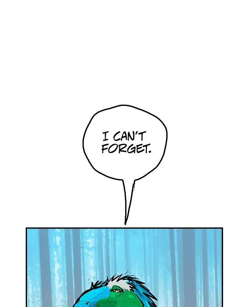 Darbi Chapter 56 page 70 - 