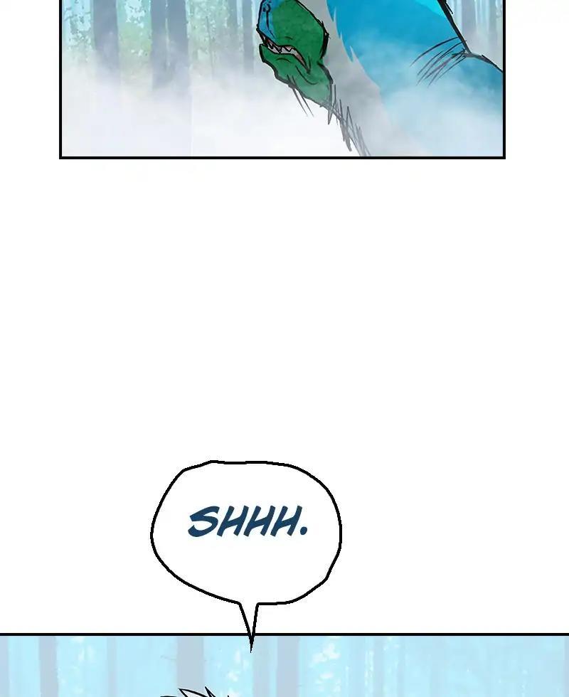 Darbi Chapter 56 page 72 - 