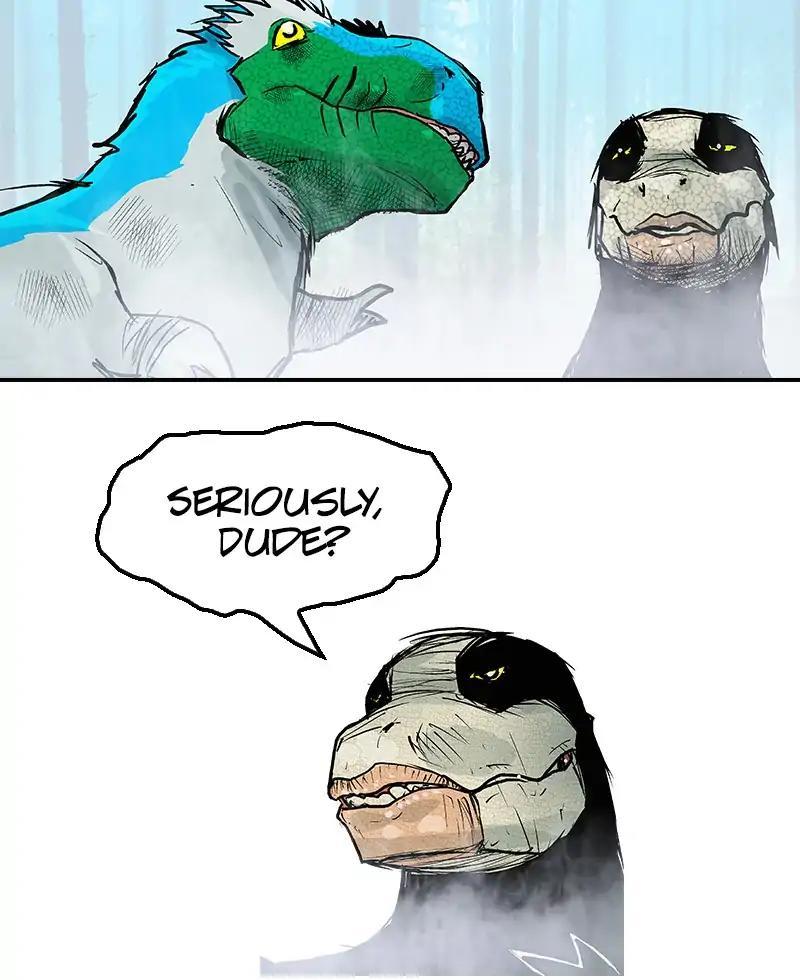Darbi Chapter 56 page 73 - 