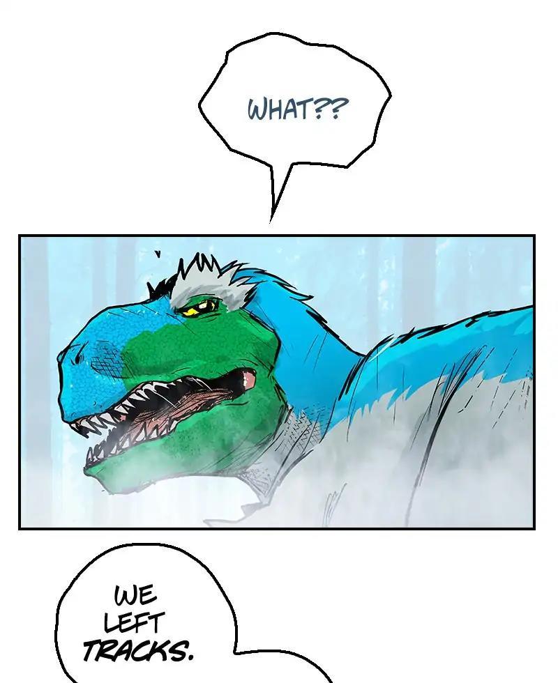 Darbi Chapter 56 page 74 - 