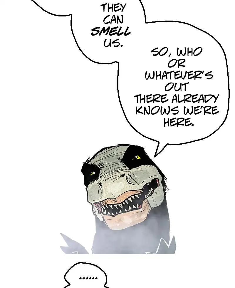 Darbi Chapter 56 page 75 - 
