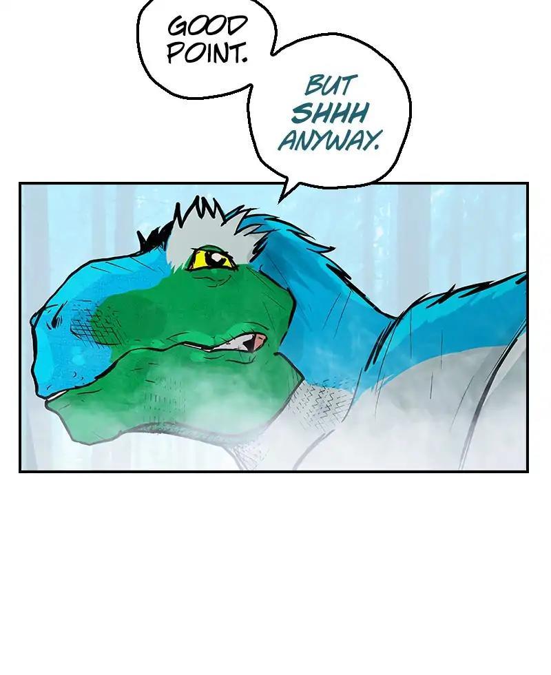 Darbi Chapter 56 page 76 - 