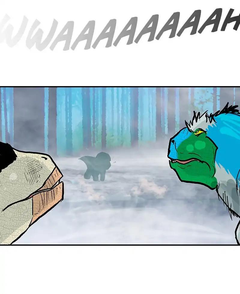 Darbi Chapter 56 page 77 - 