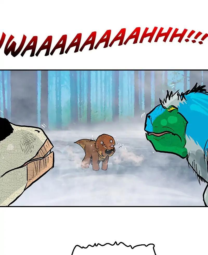 Darbi Chapter 56 page 78 - 