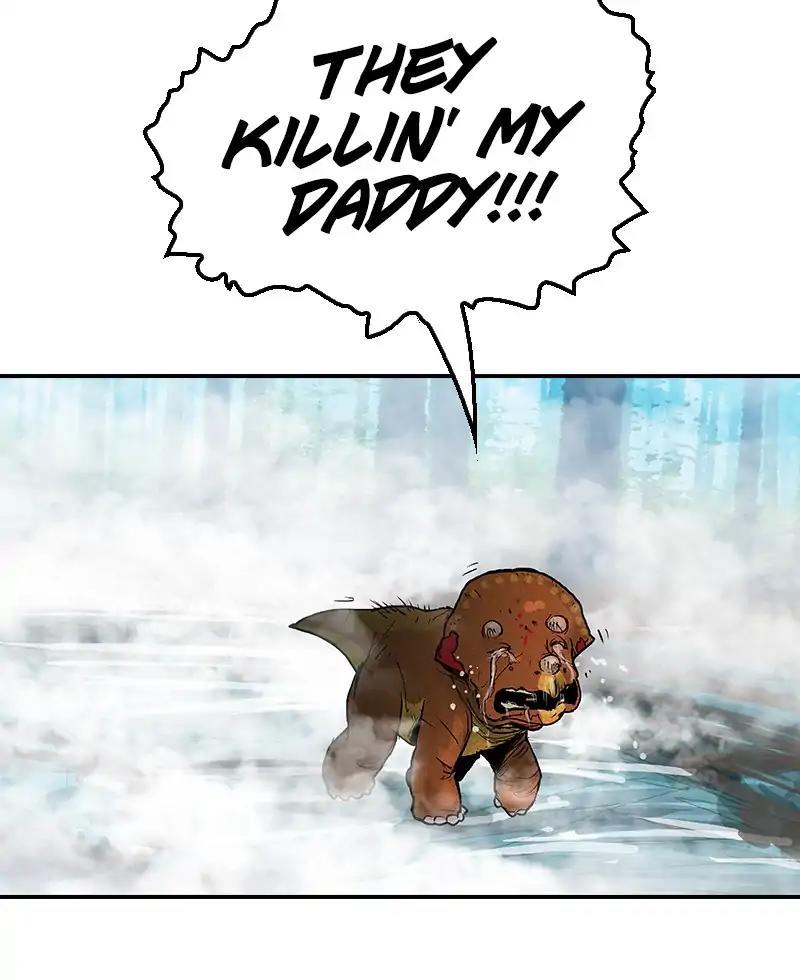 Darbi Chapter 56 page 79 - 