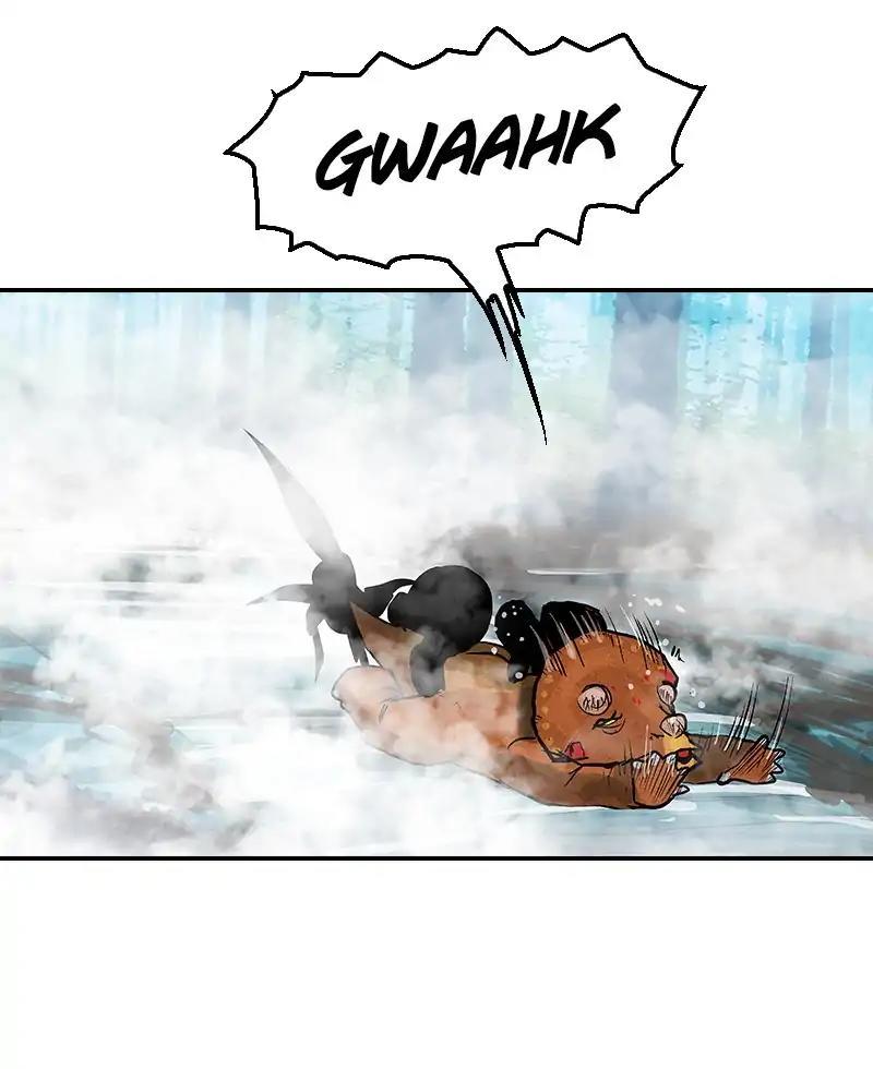 Darbi Chapter 56 page 80 - 