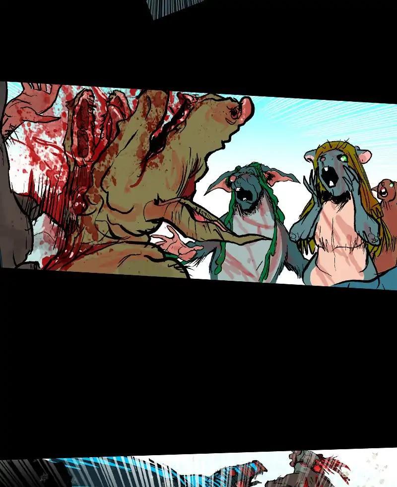 Darbi Chapter 56 page 9 - 