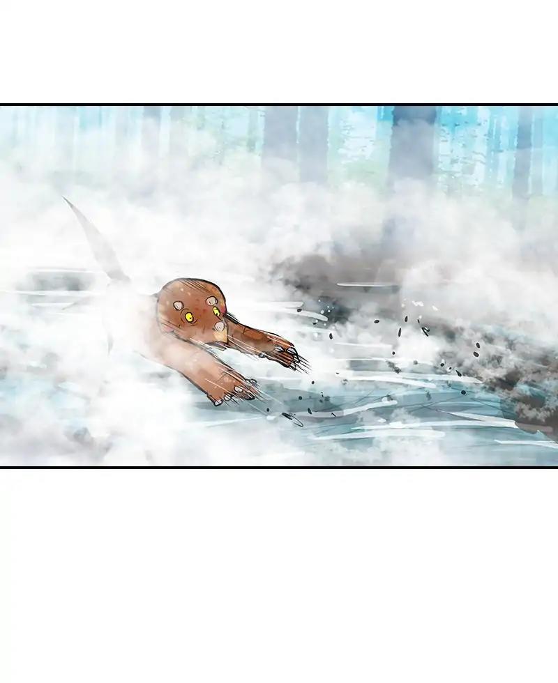 Darbi Chapter 56 page 81 - 