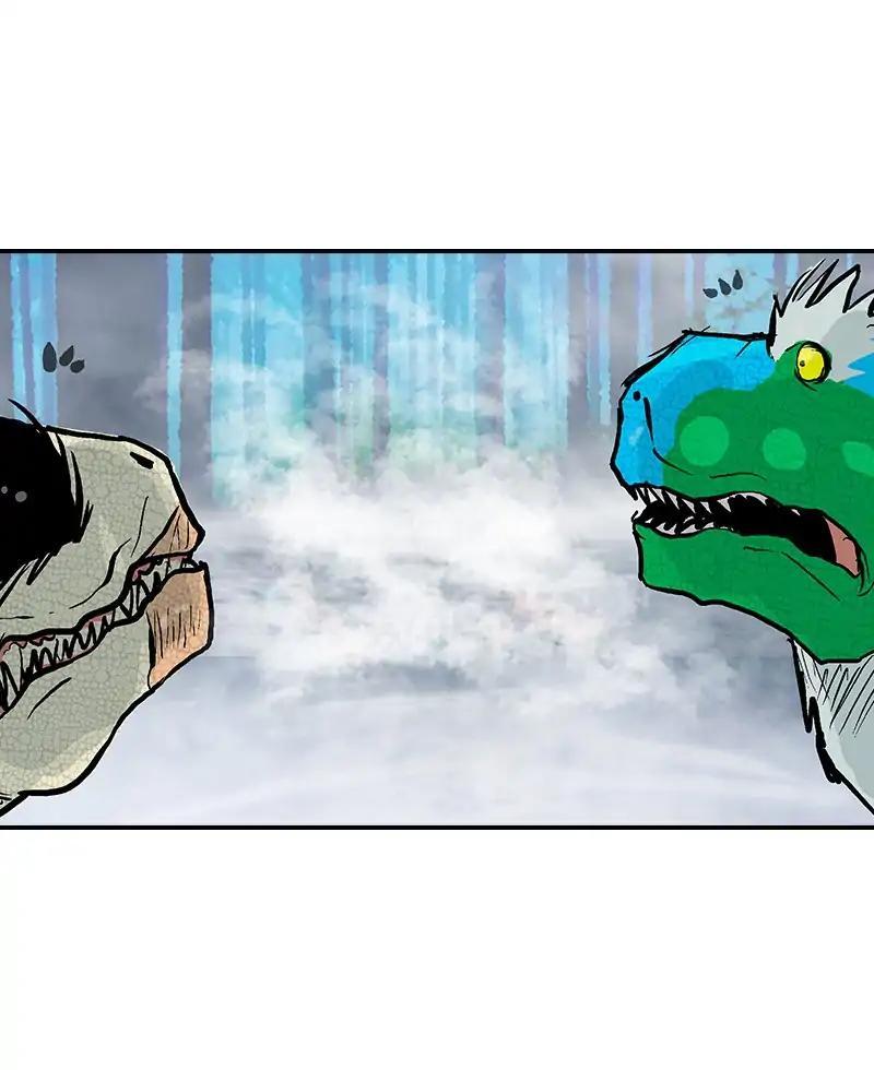 Darbi Chapter 56 page 82 - 