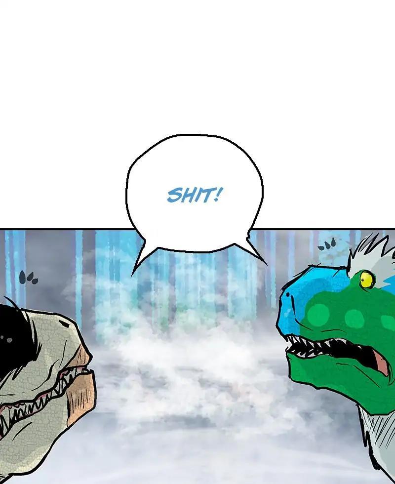 Darbi Chapter 56 page 83 - 