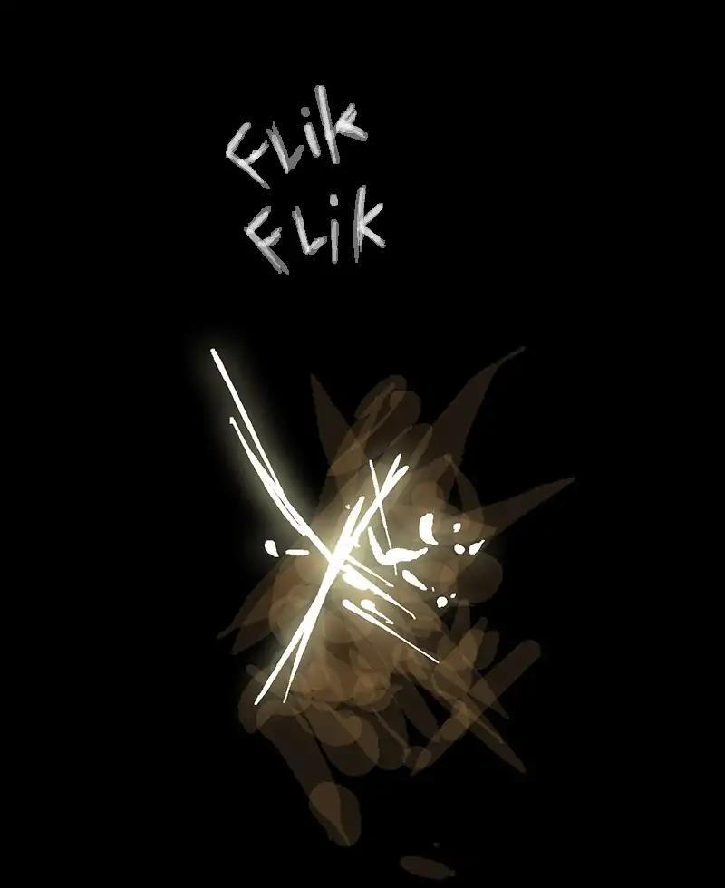 Darbi Chapter 57 page 14 - 