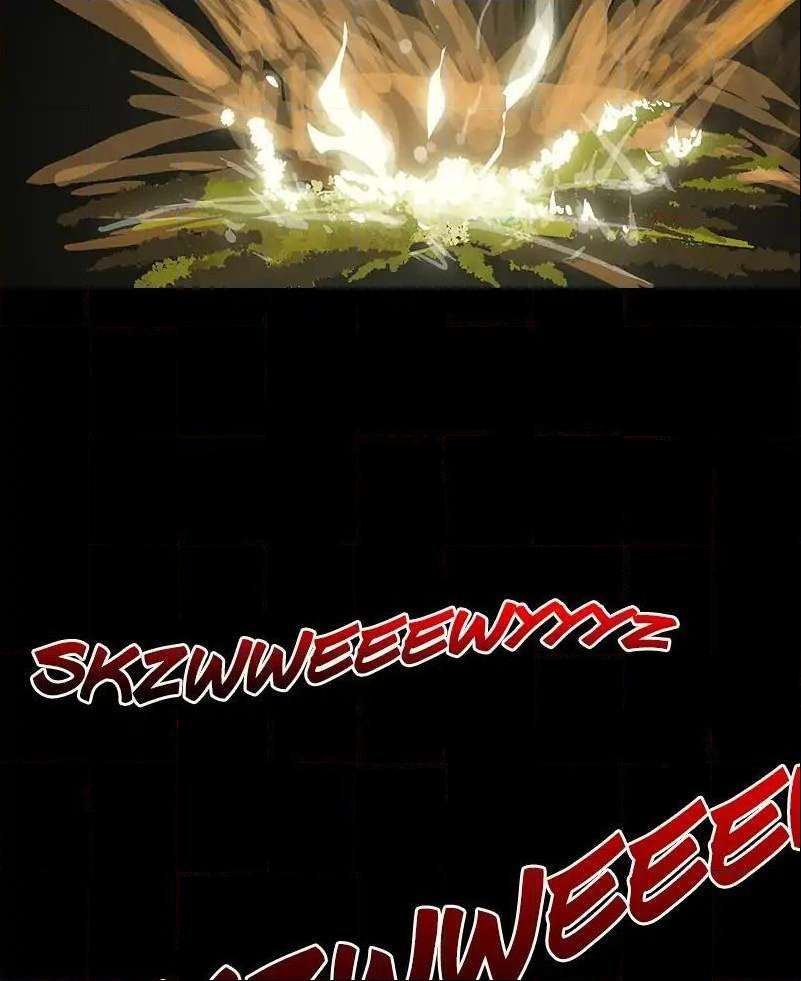 Darbi Chapter 57 page 16 - 