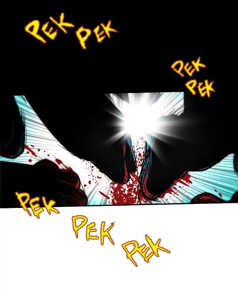 Darbi Chapter 57 page 23 - 
