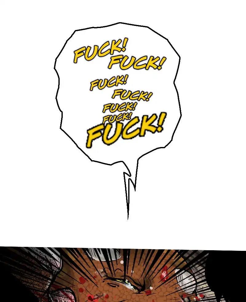 Darbi Chapter 57 page 24 - 