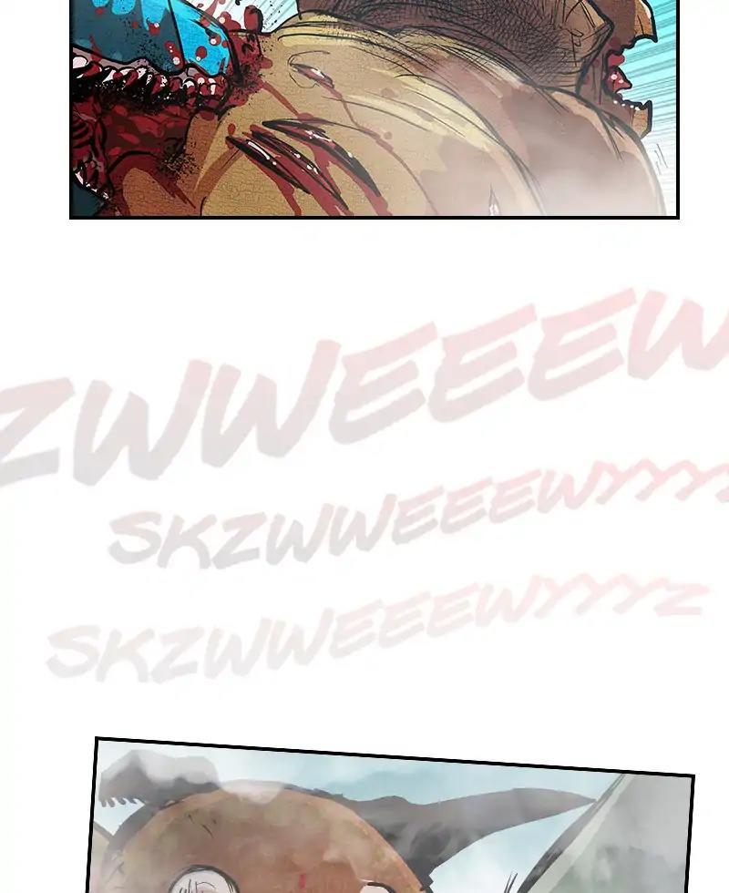 Darbi Chapter 57 page 27 - 