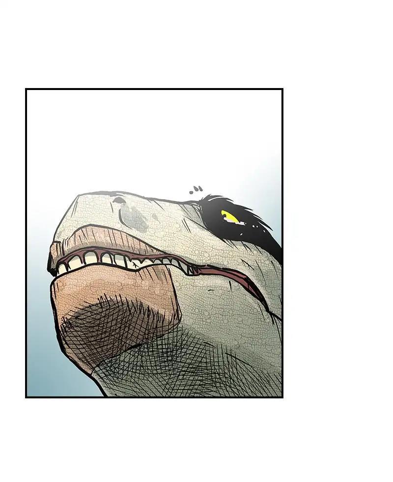 Darbi Chapter 57 page 29 - 
