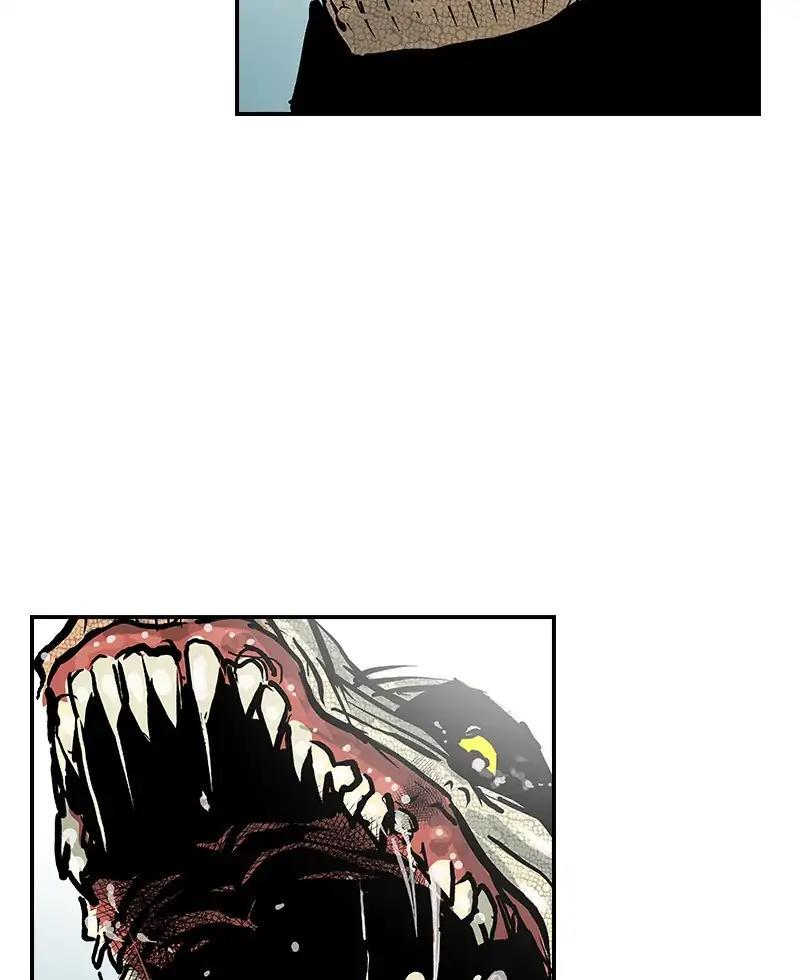 Darbi Chapter 57 page 31 - 