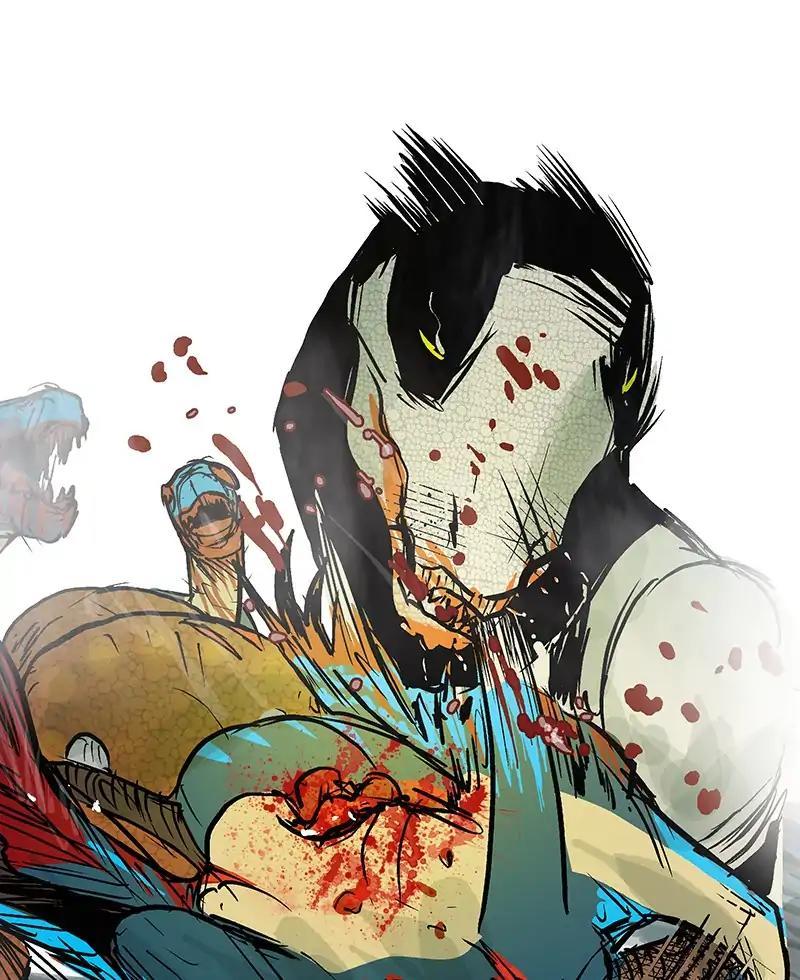 Darbi Chapter 57 page 34 - 
