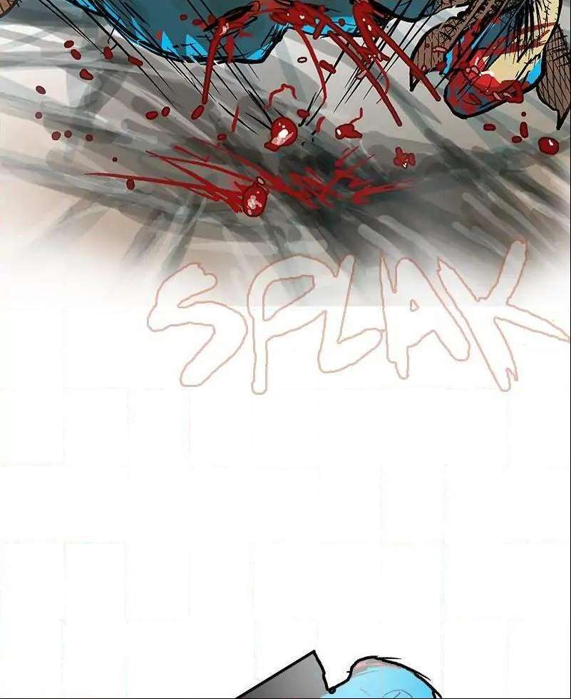 Darbi Chapter 57 page 35 - 