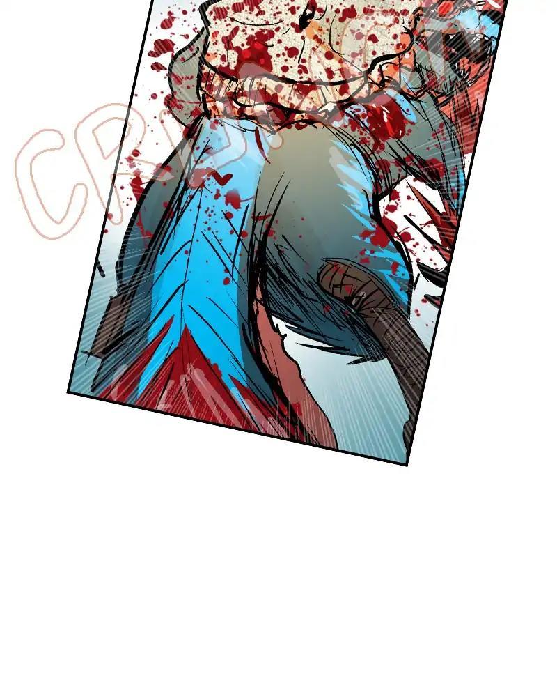 Darbi Chapter 57 page 37 - 