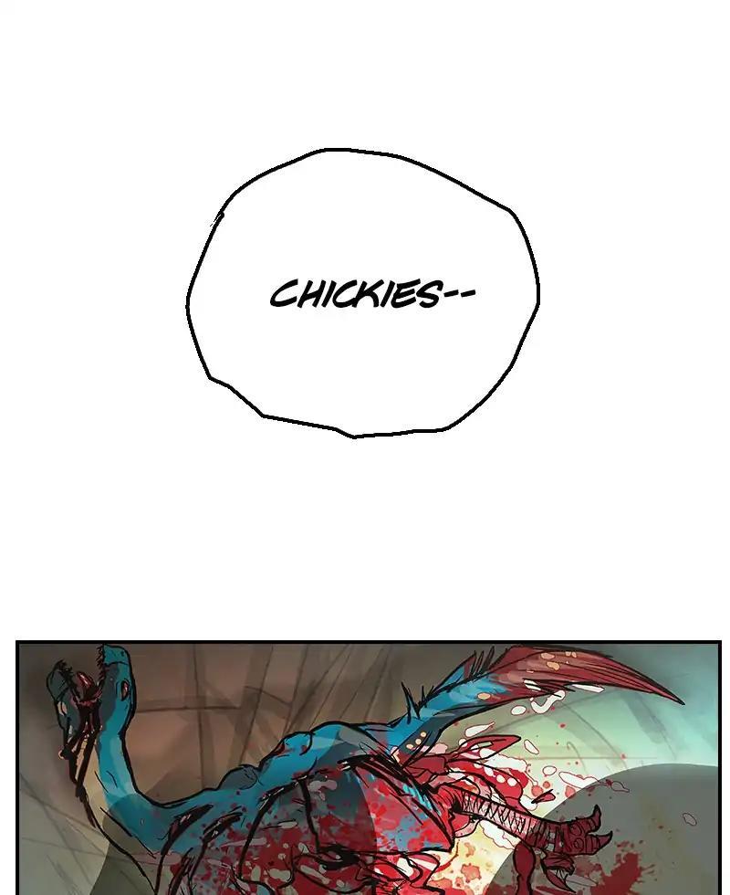 Darbi Chapter 57 page 38 - 