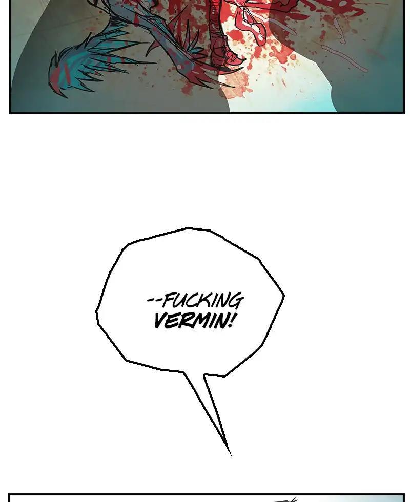 Darbi Chapter 57 page 39 - 