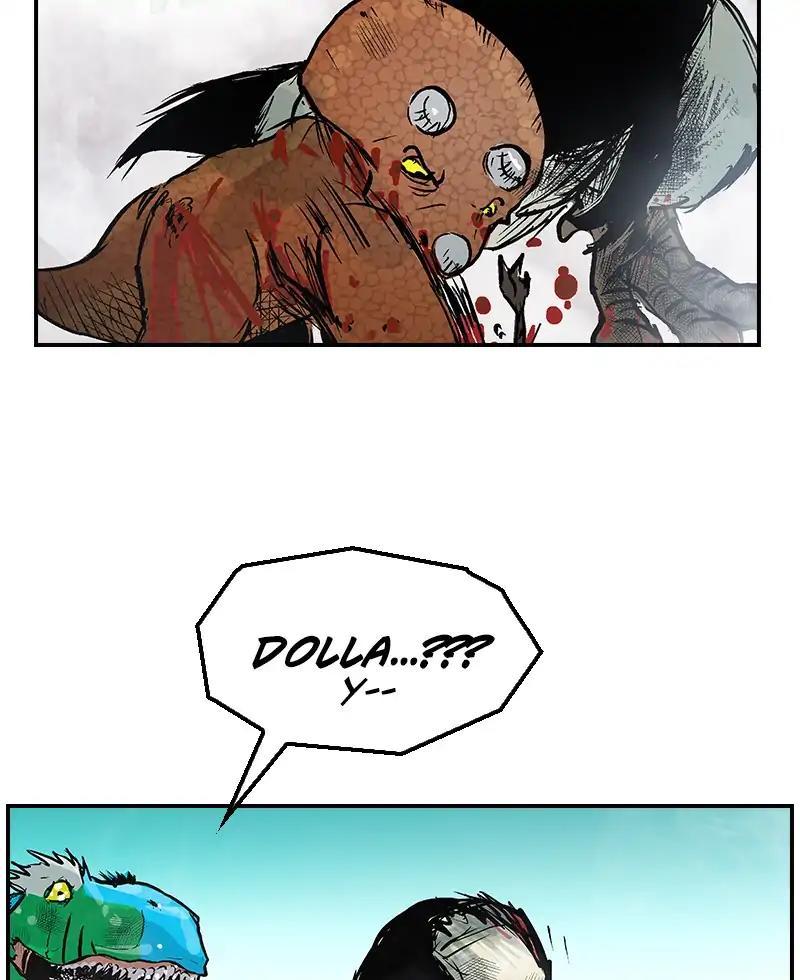 Darbi Chapter 57 page 42 - 