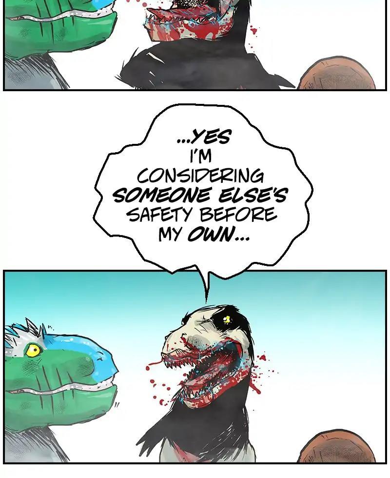 Darbi Chapter 57 page 44 - 