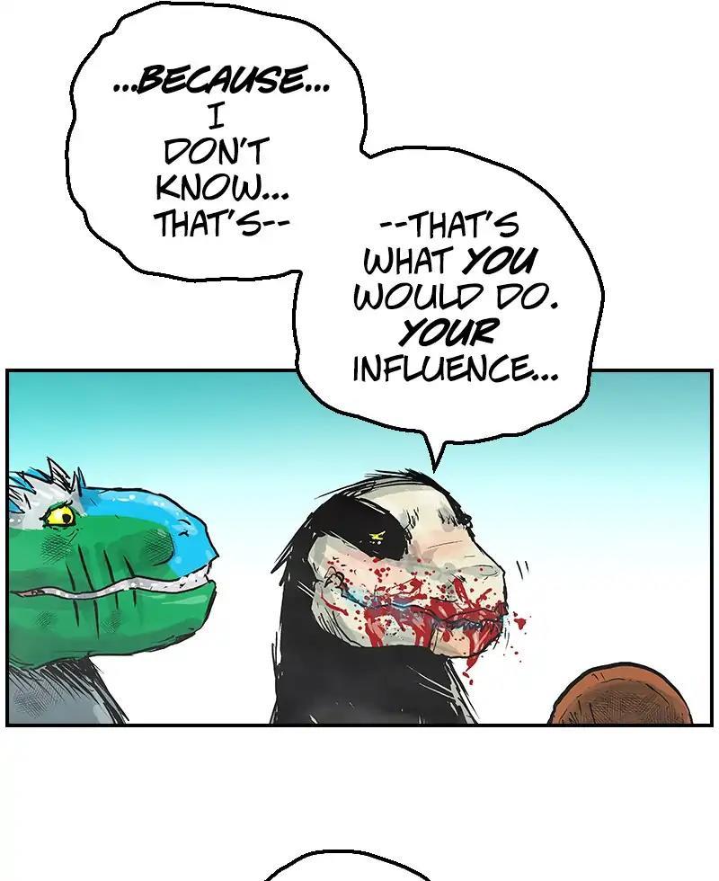 Darbi Chapter 57 page 45 - 