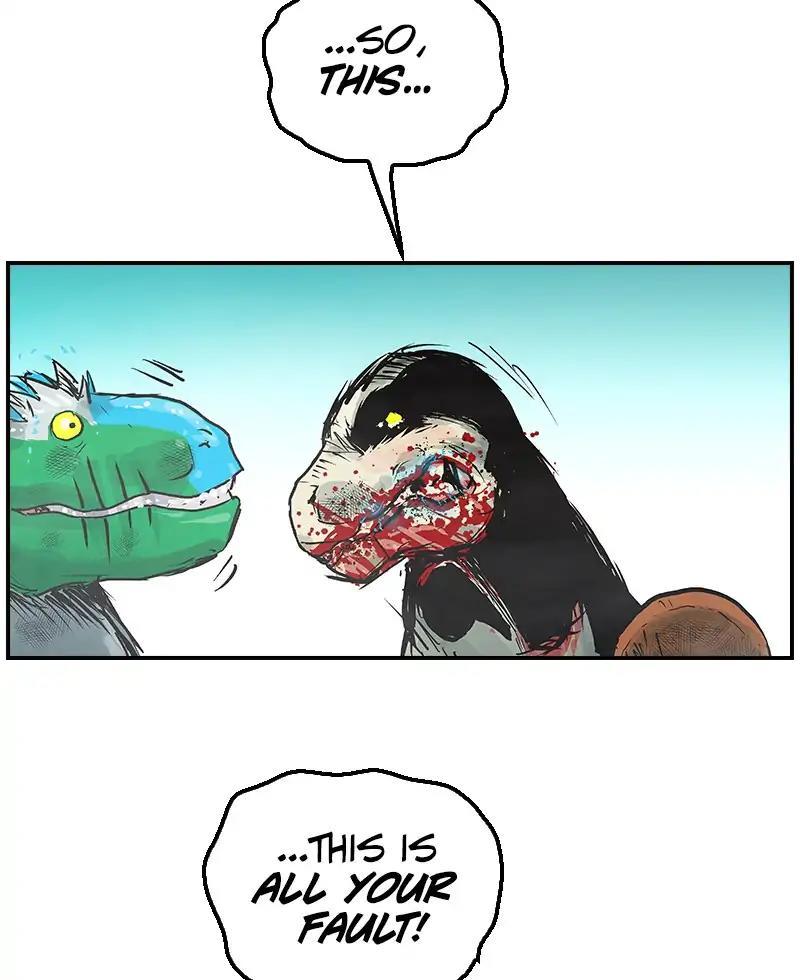 Darbi Chapter 57 page 46 - 