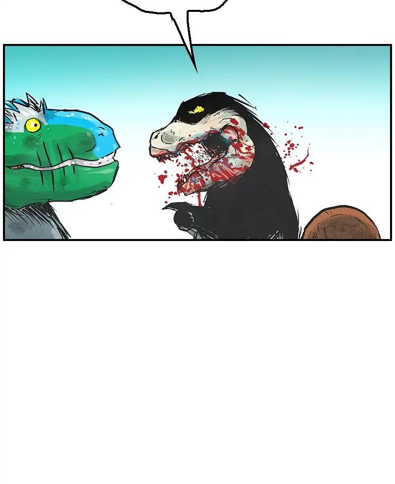 Darbi Chapter 57 page 47 - 