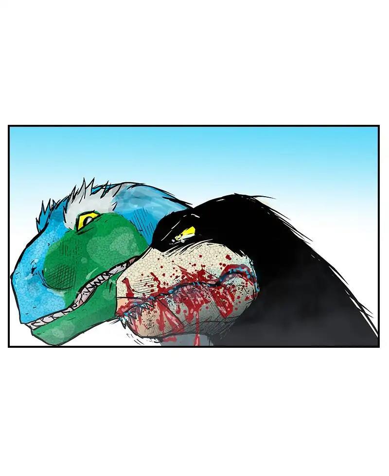 Darbi Chapter 57 page 48 - 