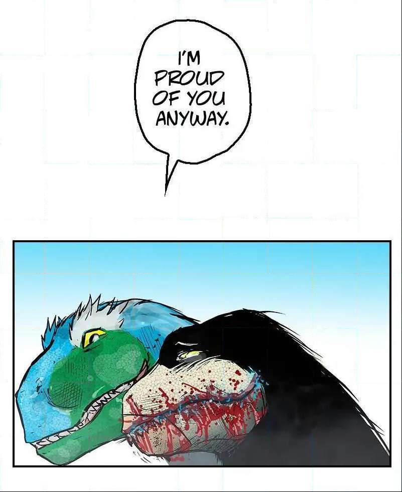 Darbi Chapter 57 page 49 - 