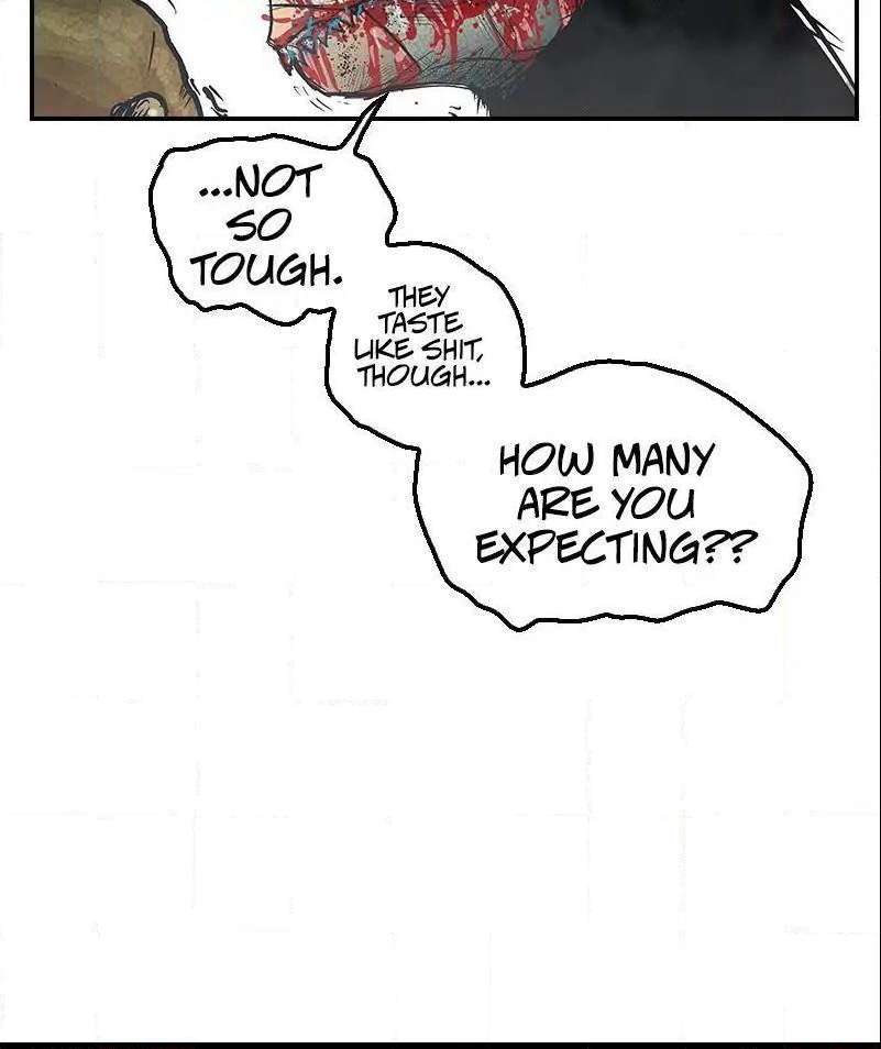Darbi Chapter 57 page 51 - 