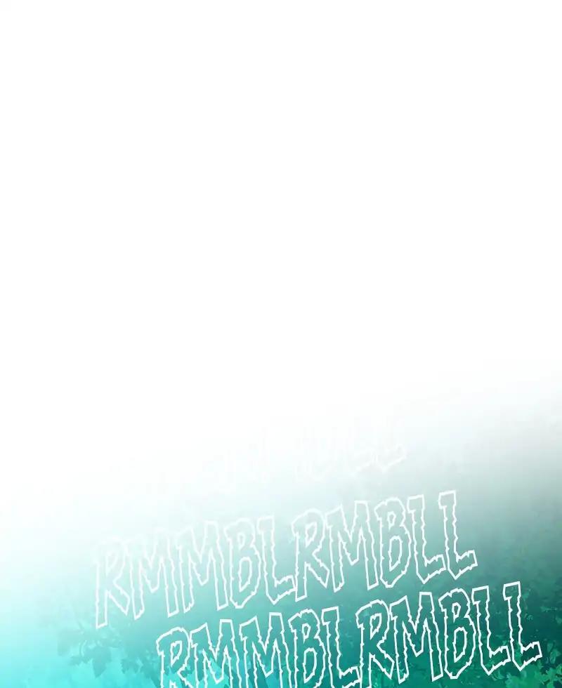 Darbi Chapter 57 page 52 - 