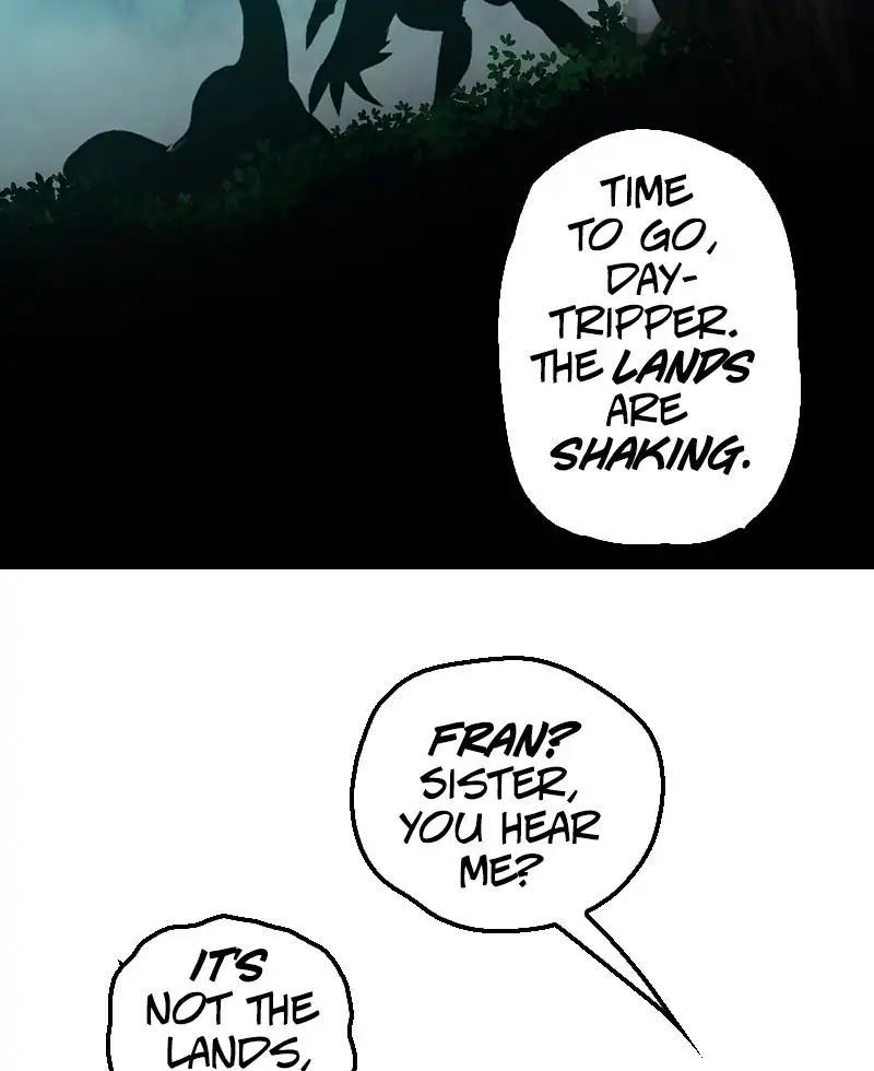Darbi Chapter 57 page 54 - 
